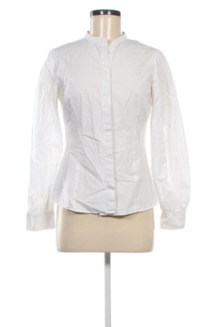 Damenbluse Max&Co., Größe M, Farbe Weiß, Preis € 48,96, #137022236