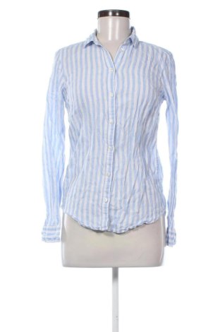 Cămașă de femei Gina Tricot, Mărime XS, Culoare Multicolor, Preț 33,99 Lei, #137022237