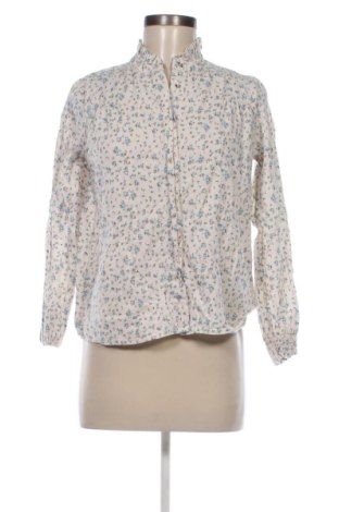 Cămașă de femei Pigalle, Mărime S, Culoare Multicolor, Preț 36,74 Lei, #137022320