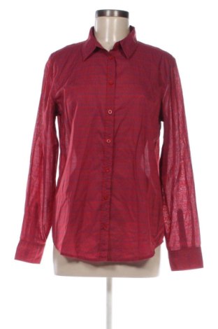 Damenbluse United Colors Of Benetton, Größe M, Farbe Mehrfarbig, Preis 18,00 €, #137022696