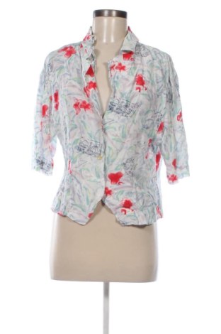 Damenbluse Unbranded, Größe M, Farbe Mehrfarbig, Preis 10,00 €, #137022749