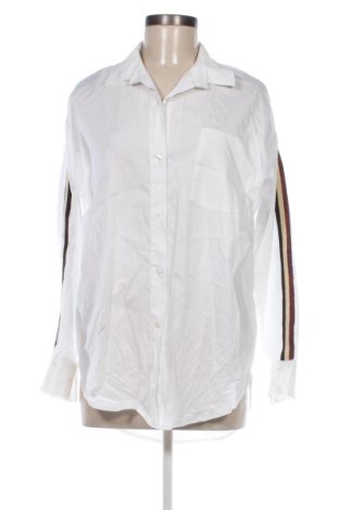 Dámska košeľa  Unbranded, Veľkosť L, Farba Biela, Cena  16,00 €, #137023257