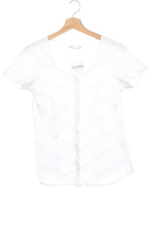 Dámska košeľa  Unbranded, Veľkosť S, Farba Biela, Cena  14,00 €, #137023329