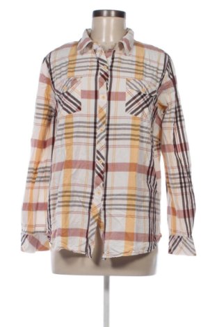 Cămașă de femei Christopher & Banks, Mărime XL, Culoare Multicolor, Preț 55,99 Lei, #137023444