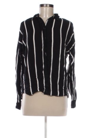 Dámska košeľa  LCW, Veľkosť S, Farba Viacfarebná, Cena  16,19 €, #137023496