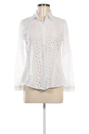 Cămașă de femei Unbranded, Mărime M, Culoare Alb, Preț 54,00 Lei, #137023554