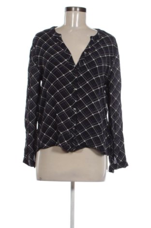 Cămașă de femei Best Connections, Mărime M, Culoare Multicolor, Preț 36,74 Lei, #137023624