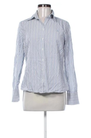 Cămașă de femei Basefield, Mărime L, Culoare Multicolor, Preț 295,73 Lei, #137024186