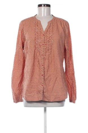 Cămașă de femei Comma,, Mărime L, Culoare Multicolor, Preț 395,20 Lei, #137024251