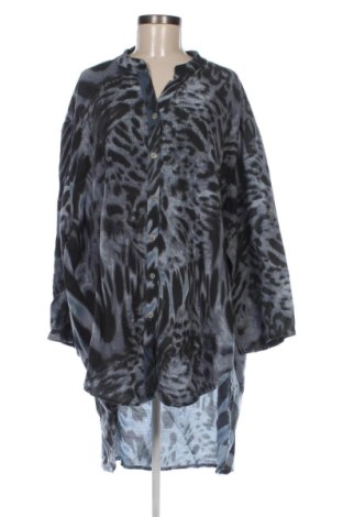 Cămașă de femei NEW COLLECTION, Mărime 3XL, Culoare Multicolor, Preț 104,98 Lei, #137024768