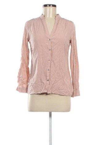 Cămașă de femei Salsa, Mărime S, Culoare Mov deschis, Preț 111,00 Lei, #137024777