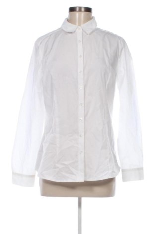 Dámska košeľa  Primark, Veľkosť L, Farba Biela, Cena  9,00 €, #137025757