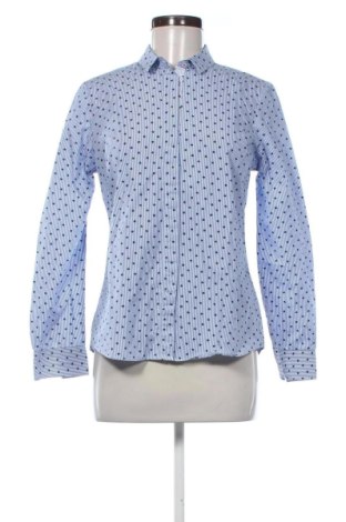 Dámska košeľa  Antoni&Alison, Veľkosť S, Farba Viacfarebná, Cena  57,00 €, #137025785
