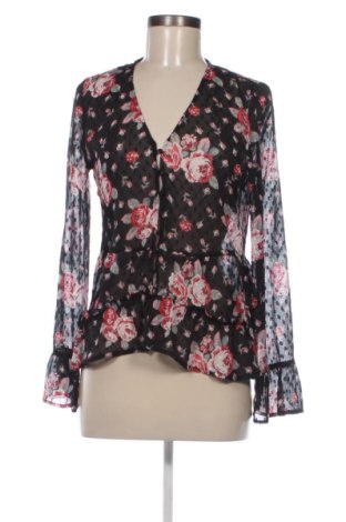 Cămașă de femei H&M, Mărime S, Culoare Multicolor, Preț 49,99 Lei, #137026309