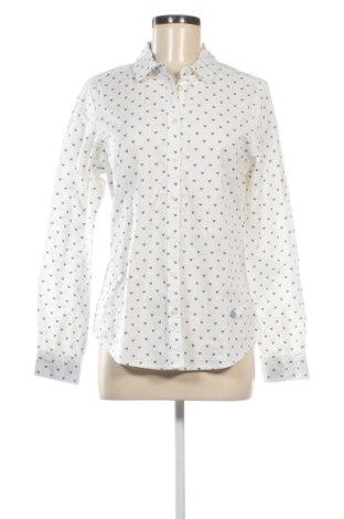 Cămașă de femei Springfield, Mărime M, Culoare Multicolor, Preț 178,55 Lei, #137026485