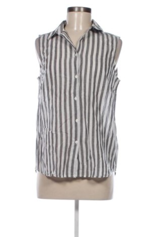 Női ing Unbranded, Méret M, Szín Sokszínű, Ár 4 409 Ft, #137026908