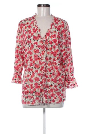 Cămașă de femei Marks & Spencer, Mărime 3XL, Culoare Multicolor, Preț 73,49 Lei, #137026979