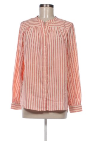 Дамска риза H&M, Размер XL, Цвят Многоцветен, Цена 16,36 €, #137027489