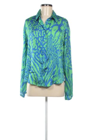 Női ing Unbranded, Méret M, Szín Sokszínű, Ár 3 179 Ft, #137027586