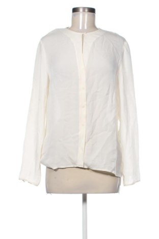 Dámská košile  Unbranded, Velikost M, Barva Krémová, Cena  189,00 Kč, #137028015