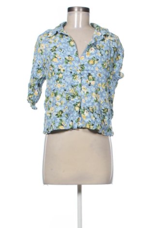 Cămașă de femei Unbranded, Mărime M, Culoare Multicolor, Preț 54,99 Lei, #137028039