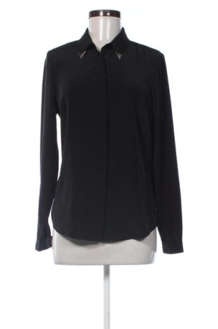Cămașă de femei Cubus, Mărime S, Culoare Negru, Preț 31,49 Lei, #137028470