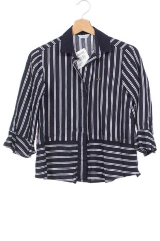 Damska koszula U.S. Polo Assn., Rozmiar XS, Kolor Kolorowy, Cena 97,37 zł, #137028547