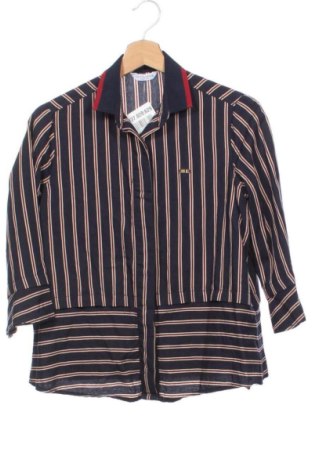 Damska koszula U.S. Polo Assn., Rozmiar XS, Kolor Kolorowy, Cena 97,37 zł, #137028629