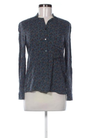 Dámska košeľa  Zara, Veľkosť S, Farba Viacfarebná, Cena  13,00 €, #137028888