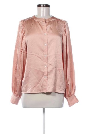 Női ing Unbranded, Méret S, Szín Hamurózsaszín, Ár 4 089 Ft, #137028904
