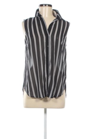 Dámska košeľa  H&M, Veľkosť M, Farba Viacfarebná, Cena  9,95 €, #137029237
