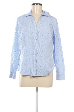 Cămașă de femei Unbranded, Mărime M, Culoare Multicolor, Preț 38,99 Lei, #137029273