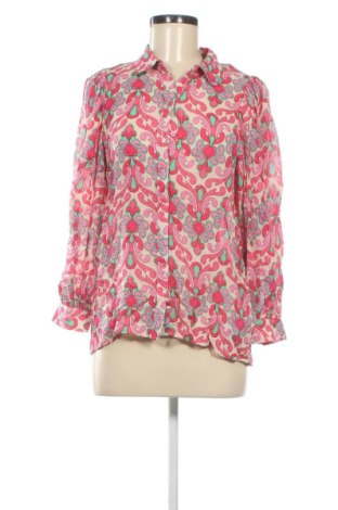 Cămașă de femei Esqualo, Mărime S, Culoare Multicolor, Preț 47,99 Lei, #137029309