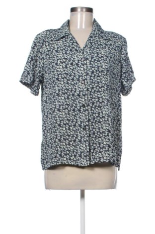 Cămașă de femei Unbranded, Mărime L, Culoare Multicolor, Preț 49,00 Lei, #137029428
