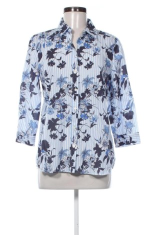 Damska koszula Gerry Weber, Rozmiar M, Kolor Kolorowy, Cena 42,34 zł, #137029585