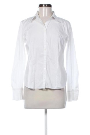 Damska koszula Gerry Weber, Rozmiar M, Kolor Biały, Cena 63,50 zł, #137029614