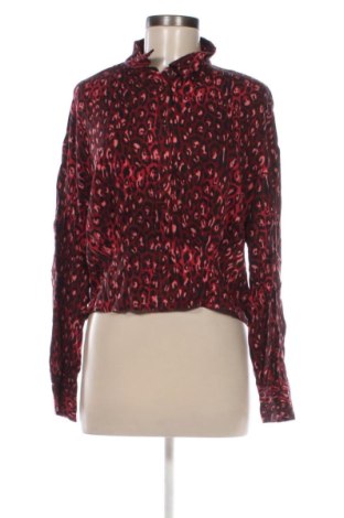 Damenbluse Zara, Größe L, Farbe Mehrfarbig, Preis 19,62 €, #137030037