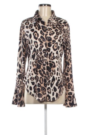 Cămașă de femei Unbranded, Mărime L, Culoare Multicolor, Preț 50,00 Lei, #137030693