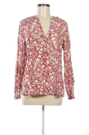 Damenbluse Esprit, Größe M, Farbe Mehrfarbig, Preis € 9,99, #137031107