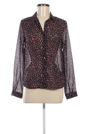 Cămașă de femei H&M, Mărime S, Culoare Multicolor, Preț 47,24 Lei, #137031229