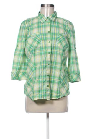 Cămașă de femei Bonita, Mărime XL, Culoare Multicolor, Preț 52,49 Lei, #137031382
