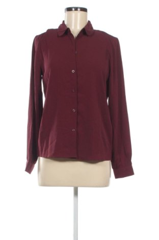Damenbluse Jdy, Größe S, Farbe Rot, Preis 20,99 €, #137031395
