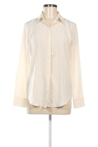 Női ing Ralph Lauren, Méret S, Szín Ekrü
, Ár 43 419 Ft, #137031994