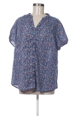 Női ing Yessica, Méret XXL, Szín Sokszínű, Ár 4 965 Ft, #137032856