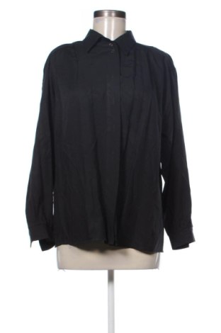 Cămașă de femei Unbranded, Mărime XL, Culoare Negru, Preț 57,74 Lei, #137032918