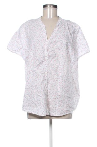 Cămașă de femei Yessica, Mărime XXL, Culoare Multicolor, Preț 73,49 Lei, #137032995