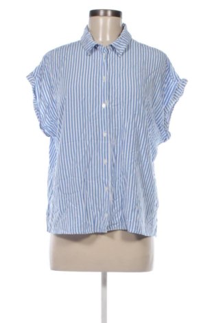 Dámská košile  Tom Tailor, Velikost XL, Barva Vícebarevné, Cena  340,00 Kč, #137033748