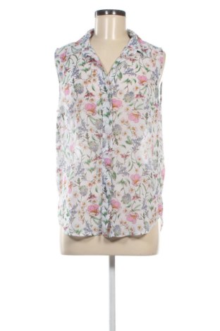 Дамска риза H&M, Размер XL, Цвят Многоцветен, Цена 12,57 €, #137033954