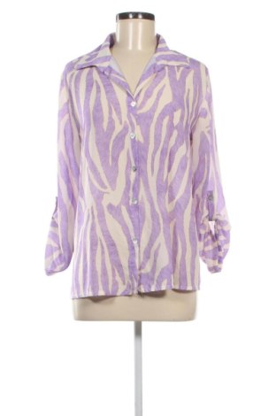 Cămașă de femei Terra di Siena, Mărime XL, Culoare Multicolor, Preț 48,00 Lei, #137034137