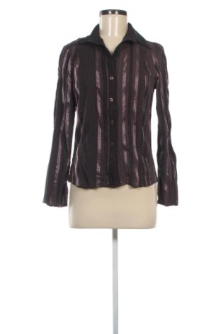 Cămașă de femei Unbranded, Mărime M, Culoare Multicolor, Preț 36,74 Lei, #137034155